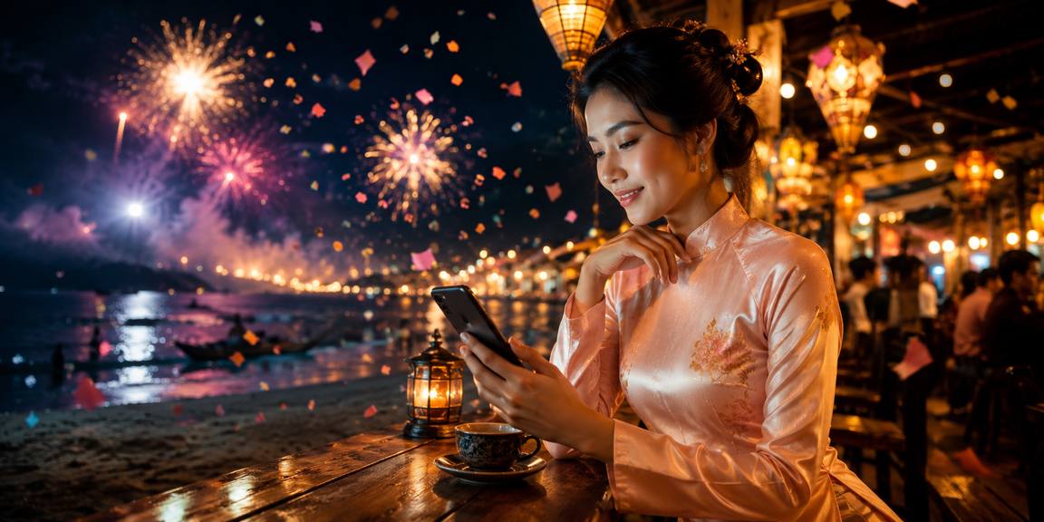 sky 888 Điều khoản sử dụng và quy định pháp lý tại sky 888