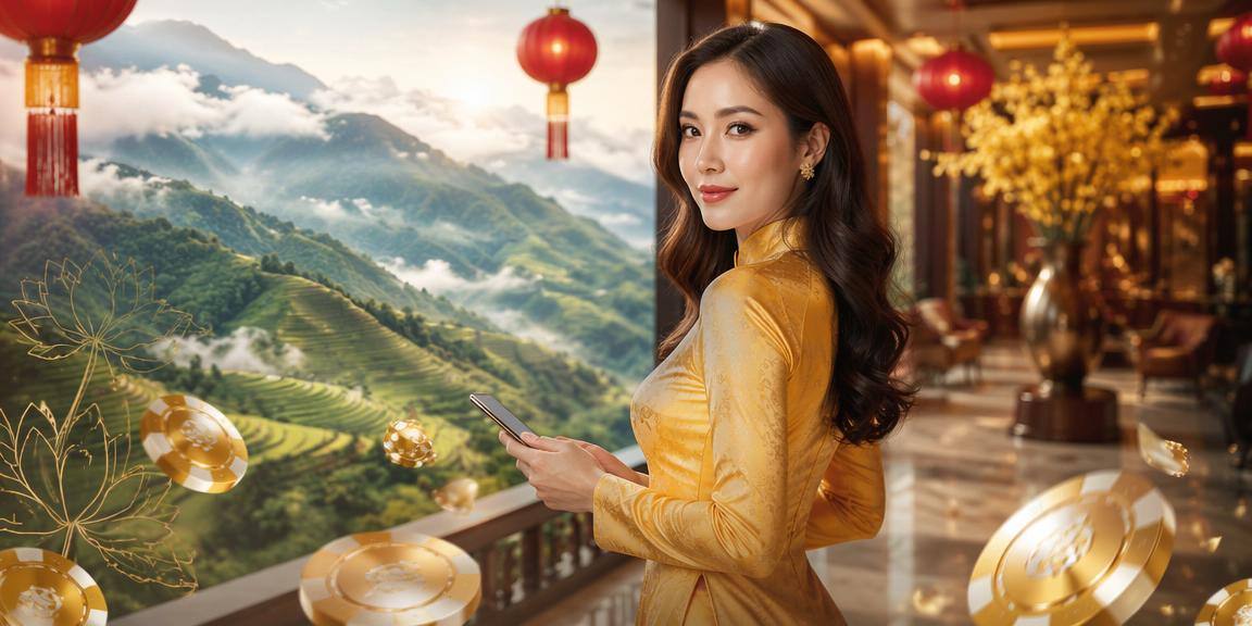 sky 888 Tải ứng dụng sky 888 — Android và iOS
