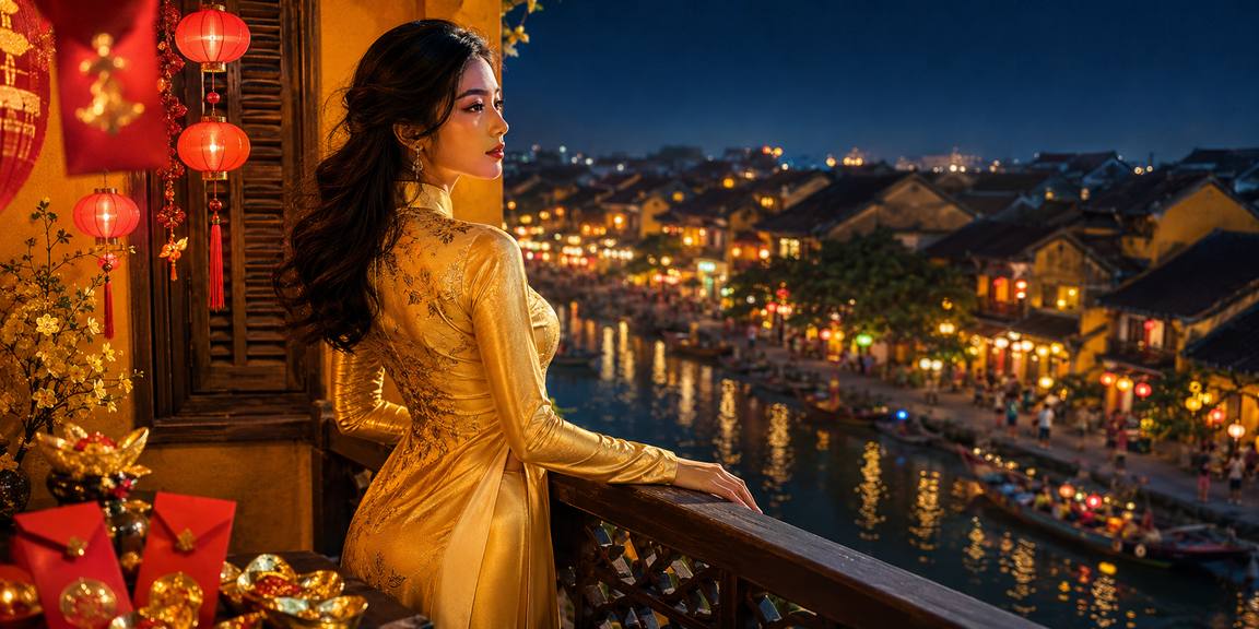 sky 888 Thưởng nạp tiền cho sảnh thể thao