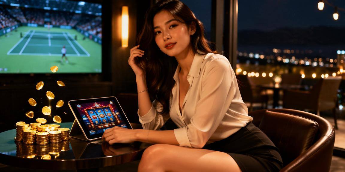 sky 888 mobile